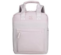 Harbour 2nd Rucksack CityLights Hamburg L baby flamingo