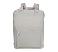 Harbour 2nd Rucksack City-Lights Hamburg XL CL-12696 Light Taupe