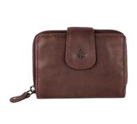 HARBOUR 2nd "Harbour Second Wallet Is" Unisex Geldbeutel, Portemonnaie mit Anker-Schmuckelement (39889803-0)