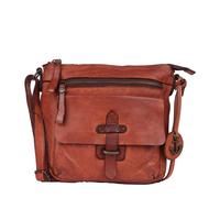 Harbour 2nd Hayden charming cognac