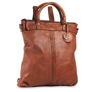 Harbour 2nd Heidi AL.12613 charming cognac