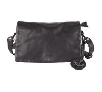 Harbour 2nd Helin Überschlagtasche Universal Ash