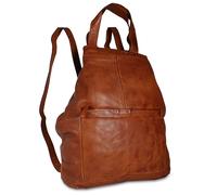 Harbour 2nd Herakles B3.5639 charming cognac