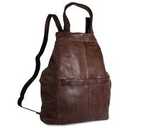 Harbour 2nd Herakles B3.5639 chocolate brown