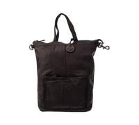 Harbour 2nd Herakles Cool Casual Backpack-Style Rucksack Ash
