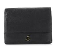 Harbour 2nd Eugen B3.0332 dark ash