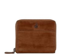 Harbour 2nd Komet B3.9855 charming cognac