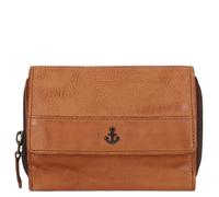 Harbour 2nd VIVIKA B3.0882 charming cognac