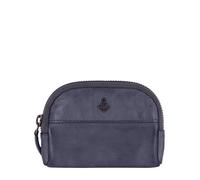 Harbour 2nd Imke midnight navy