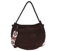 Indra FL.13101-braun