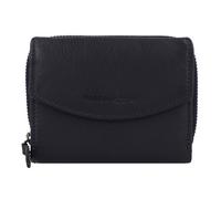 Harbour 2nd Geldbörse SL.13983 wallet Style kl. Iona navy