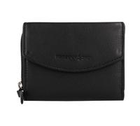 Harbour 2Nd Just Pure Ilona #Sl.13983 ash