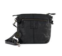 Isalie B3.7599-2-schwarz