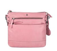 Harbour 2nd Isalie B3.7599-2 baby flamingo