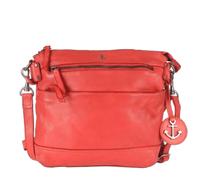 Isalie B3.7599-2-orange