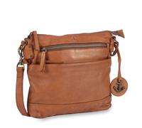 Harbour 2nd Isalie B3.7599-2 charming cognac