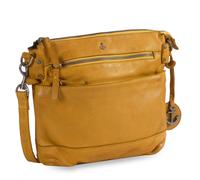 Harbour 2nd Isalie B3.7599-2 oriental mustard