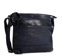 Harbour 2nd Isalie B3.7599 midnight navy