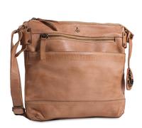 Harbour 2nd Isalie B3.7599 sweet caramel