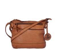 Harbour 2nd Isalie charming cognac