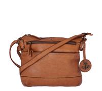 Harbour 2nd Isalie charming cognac