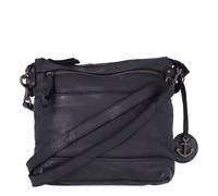 Harbour 2nd Isalie dark ash