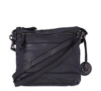 Harbour 2nd Isalie dark ash