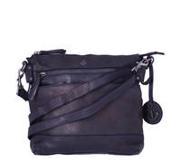 Harbour 2nd Isalie Anchor Love UmhÃ€ngetasche Navy