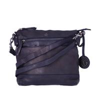 Harbour 2nd Isalie midnight navy