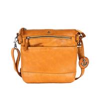 Harbour 2nd Isalie oriental mustard