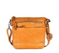 Harbour 2nd Isalie oriental mustard