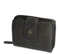 Harbour 2nd Isidora B3.1543 dark ash