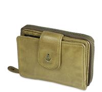 Harbour 2nd Isidora B3.1543 mild pistachio