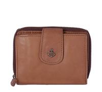 Harbour 2nd Isidora charming cognac