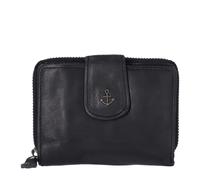 Harbour 2nd Isidora - dark ash