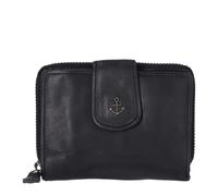 Harbour 2nd Isidora dark ash