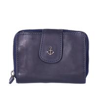 Harbour 2nd Isidora - midnight navy