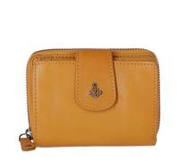 Harbour 2nd Isidora oriental mustard