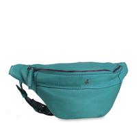 Harbour 2nd Jamie AL.11544 azur blue