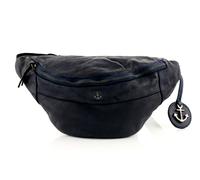 Harbour 2nd Jamie Gürteltasche Universal cognac