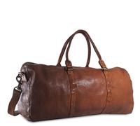 Harbour 2nd Jan B3.5170 charming cognac