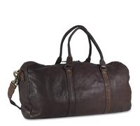 Harbour 2nd Jan B3.5170 chocolate brown