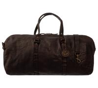 Harbour 2nd Jan B3.5170 chocolate brown