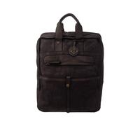 Harbour 2nd Jonas 2 dark ash