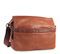Harbour 2nd Jorne UP.15010 charming cognac