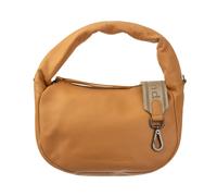 Harbour 2nd Jule Hobobag-Style-JP Schultertasche Sweet CaramelHellbraun / onesize