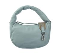 Harbour 2nd Jule Hobobag-Style-JP Schultertasche Sweet CaramelWeiß / onesize