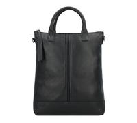 Harbour 2Nd Just Pure Agnes #Jp.12614 ash