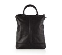 Harbour 2Nd Just Pure Agnes #Jp.12614 ash