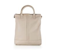 Harbour 2Nd Just Pure Agnes #Jp.12614 cream